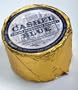 Cashel Blue Cheese (Whole Wheel)