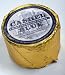 Cashel Blue Cheese (Whole Wheel)