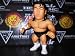 【ＨＡＯコレクション×新日本プロレス☆革命戦士・長州　力】_s-1