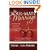 The Soul-Mate Marriage: The Spiritual Journey of Becoming One