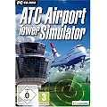 Airport Tower Simulator