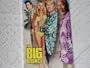 Big Bounce [VHS]