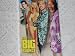 VHS : Big Bounce [VHS]