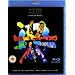 Depeche Mode: Tour of the Universe - Barcelona 20/21:11:09 [Blu-ray] [Limited Edition]