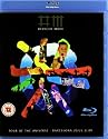 Tour Of The Universe: Barcelona 20/21:11:09 [Blu-ray]