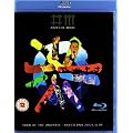 Tour Of The Universe: Barcelona 20/21:11:09 [Blu-ray]