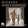 David Copperfield