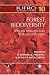Book Forest Biodiversity: Lessons from History for Conservation (The International Union of Forestry Research Organizations)