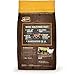 Merrick Grain Free Dry Dog Food Recipes, Chicken, 4 Pound