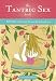 Tantric Sex Deck: 50 Paths to Sacred Sex and Lasting Love