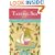 The Tantric Sex Deck: 50 Paths to Sacred Sex and Lasting Love