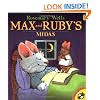 Max and Ruby's Midas