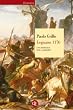 Legnano 1176: Una battaglia per la libert� (Economica Laterza)