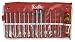 Xcelite 99PR, 14-piece Series 99 Multi-purpose Nutdriver and Screwdriver Set