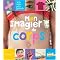 Fonds Enfant - Imagier