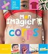 Mon imagier du corps