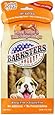 Loving Pets Barksters Sweet Potato and Beef Krisps, Dog Treat, 5-Ounce