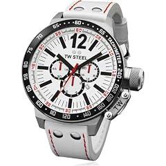 TW-Steel Armbanduhr CEO Canteen TWCE1014