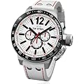 TW-Steel Armbanduhr CEO Canteen TWCE1014