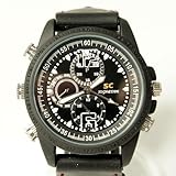 �ڴ��ָ���ץ饤����ASAPstore HD���� ����ɿ��ӻ��׷� �ե�ϥ��ӥ����ӥǥ� ����� ������� 3264��244  4GB��¢ �ǹ��ʼ���� ��� 100m�ɿ�