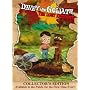 Davey And Goliath: The Lost Episodes
