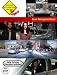 Safe Driving Series: Hazard Recognition Driving for Teens