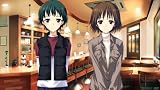 WHITE ALBUM-綴られる冬の想い出-AQUAPRICE2800 画像