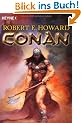 Conan 1