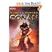 Conan 1
