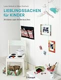 Buch