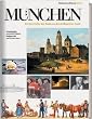 M�nchen - Die Geschichte der Stadt