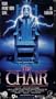 Chair, The (1988) [VHS]