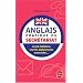 L'Anglais du secr�tariat
