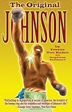 The Original Johnson Volume 1