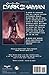 Grimm Fairy Tales: Dark Shaman