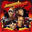 Jagged Edge
