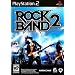 Rock band 2