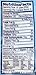 Surf Sweets Gummy Bears, Nut Free, Gluten Free, Dairy Free, 2.75 oz. (Pack of 12)