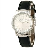 ブルガリ｜ブルガリ BVLGARI SOLOTEMPO ソロテンポ ST29C6SLD 腕時計