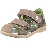 Produkt-Bild: Ricosta Benti(M) 29205 Jungen Sandalen