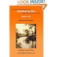 Sketches by Boz Volume I of III[EasyRead Large Edition]