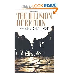 The Illusion of Return