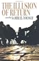 The Illusion of Return