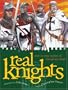 Real Knights