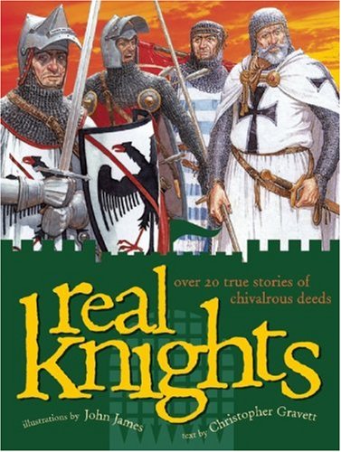 Real Knights