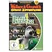 Wallace und Gromit - Urlaub unter Tage
