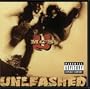 Unleashed