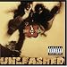 Unleashed