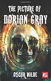 The picture of Dorian Gray