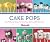 Cake Pops